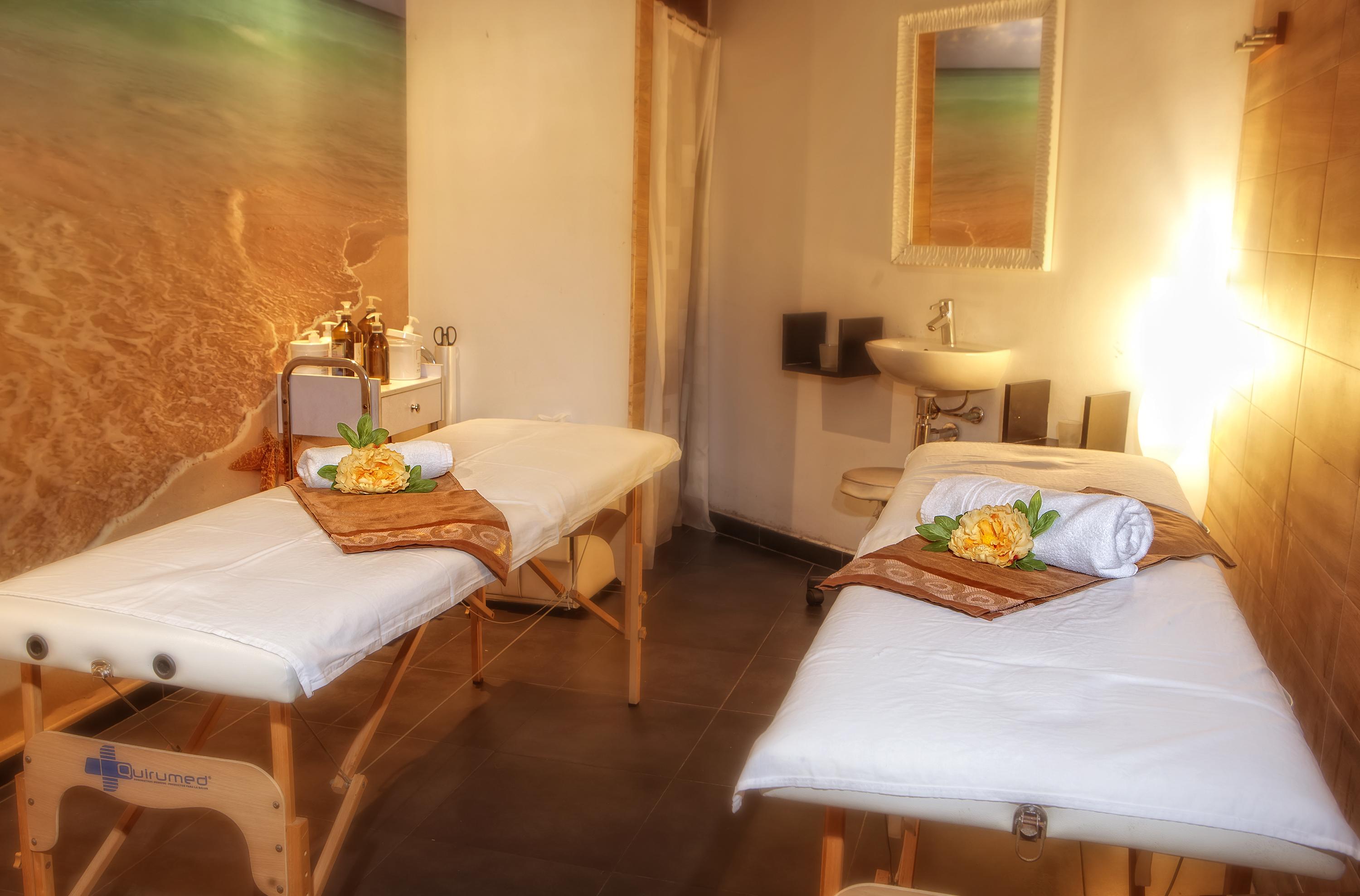 Hotel Spa El Muelle De Suances Bagian luar foto